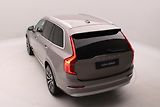 Volvo XC90 B5 AWD INSCRIPTION REZERVACE - náhled 18