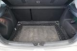 Kia Ceed - náhled 22