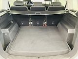 Volkswagen Touran 1,5 TSI 110 kW Comfortline - náhled 22