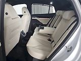 Škoda Enyaq (2025) 85X 210kW Laurin a Klemet - náhled 7