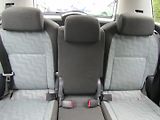 Škoda Roomster (2007) 1.6 16V 77kW - náhled 28