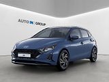 Hyundai i20 (2026) GO! 1,0 T-GDi Winter - náhled 1