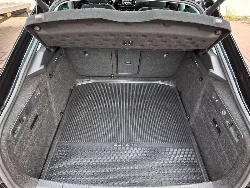 Škoda Superb (2021) Style Plus DSG 2,0TDi 110kW - fotka 8 z 35