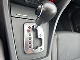 Audi A4 Avant 2,0 TDi 103 KW AUTOMAT K - náhled 19