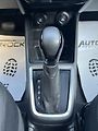 Suzuki Swift COMFORT 1.2 AUTOMAT, HYBRID - náhled 13
