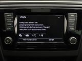 Škoda Rapid 1,2 TSi 81kW Style+ 37tkm! 1.m - náhled 21