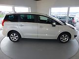 Peugeot 5008 (2014) 1,6HDI*NAVIGACE.*PARKS**NEW - náhled 3