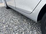 Volkswagen Golf 1.6TDi 105PS  6 HIGHLINE TOP!! - náhled 36