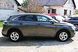 DS Automobiles DS7 Crossback 2.0 BlueHDi 176PS 8-AT KLIMA - náhled 4