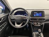 Hyundai Kona 1,0 T-GDI 88kW Style - náhled 10