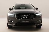 Volvo XC60 B4 AWD INSCRIPTION AUT  - náhled 16