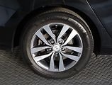 Hyundai i30 (2018) Premium 1.6 CRDi, Navi - náhled 15