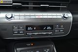 Hyundai Kona 1.0T-GDI DCT STYLE ECO TT - náhled 26