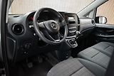 Mercedes-Benz Vito 116CDI LONG*N.TOPENÍ*DPH*ČR 1M - náhled 7