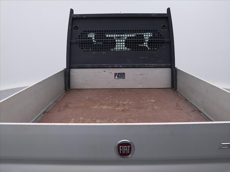 Fiat Ducato 3,0 Multijet L3 Maxi 6Míst DPH - fotka 10 z 27