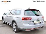 Volkswagen Passat (2022) 2.0 TDI DSG 147kW WEBASTO - náhled 16