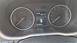 Mitsubishi Eclipse CROSS 2,4 MIVEC 4WD - náhled 17