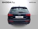 Audi Q5 (2016) 3,0 TDI quattro S-tronic - náhled 36