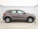 Mitsubishi ASX (2015) 1.6 MIVEC, ČR,1.maj - náhled 6