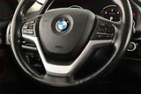 BMW X5 (2015) xDrive30d - náhled 18