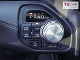 RAM 1500 (2025) Limited 3.0 I6 550hP - náhled 28