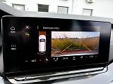 Škoda Octavia (2022) - náhled 21