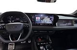 Audi A6 Avant e-tron Performance 360k Pano. - náhled 7