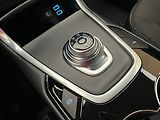 Ford Galaxy 2.5 HEV TITANIUM LED 7míst - náhled 23