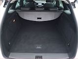 Opel Astra (2019) 1.6 CDTI, Navi, Tempomat - náhled 14