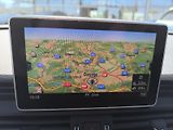 Audi Q5 2.0 TDi - náhled 17
