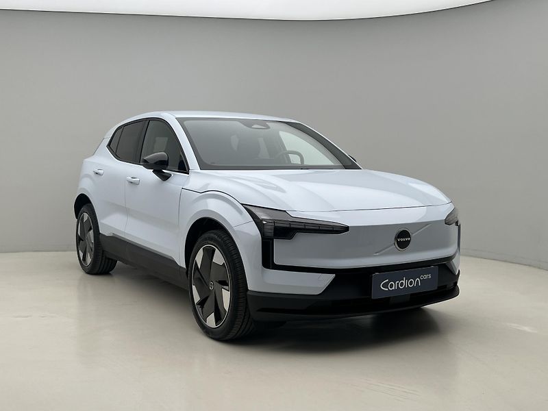 Volvo EX30 (2026) EX30 P8 AWD electric PLUS - fotka 13 z 47