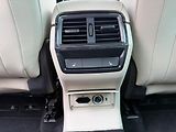 Škoda Kodiaq L&K 2.0TDI 147kW  4x4 DSG - náhled 20