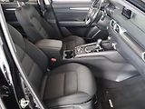 Mazda CX-5 (2017) 2.2 Skyactiv-D, Automat, Navi - náhled 9