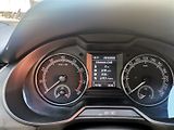 Škoda Octavia (2017) 1.0TSi 85kw DSG F1 LED NAVI - náhled 12