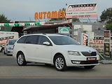 Škoda Octavia (2015) 2.0TDI-110 KW -ČR-ALU-SERVISKA - náhled 1