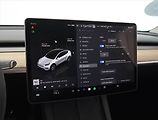 Tesla Model Y (2022) Long Range AWD 79kWh, SoH 93% - náhled 25