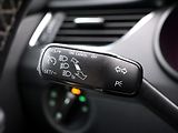 Škoda Octavia 2.0 TDI RS Challenge Matrix - náhled 19