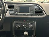 Seat Leon (2020) 1.5 TGI AUT 2020 | Záruka - náhled 35