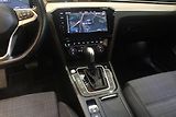 Volkswagen Passat (2020) 2.0TDI DSG Display Matrix - náhled 34