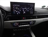 Audi A4 Allroad (2021) 40 TDI - náhled 10