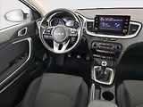 Kia Ceed (2022) 1.5 T-GDI, Serv.kniha - náhled 7