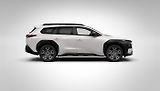 Subaru E-Outback (2026) Executive 75 kWh AWD 280 kW - náhled 6