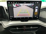 Škoda Kodiaq 2.0 TDi 4x4 DSG 7st. Sportline - náhled 21