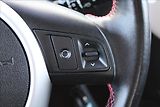 Kia Venga 1,4 i  NOVÉ V ČR,76TKM - náhled 15