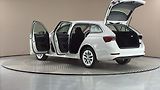 Škoda Octavia 2.0 TDI DSG Style Combi - náhled 7