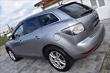 Mazda CX-7 2,2 CD 127KW VÝHŘEV KLIMA ALU - náhled 7