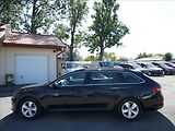 Škoda Superb 1,6 TDi DPH 2x kola,po servise - náhled 3