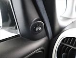 Fiat 500L (2019) 1.4 16V, Serv.kniha, Tempomat - náhled 16
