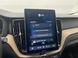 Volvo XC60 (2026) T6 AWD AUT BRIGHT PLUS - náhled 48