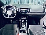 Škoda Karoq (2025) 1.5TSI*SPORT*360*5.LET.ZÁR - náhled 38